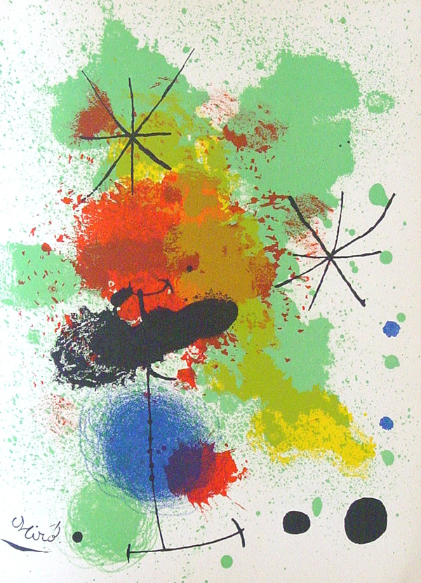 Stephen Bingle