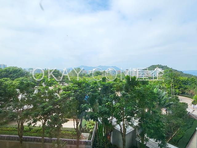 Symphony Bay - Villa Rhapsody | Symphony Bay -