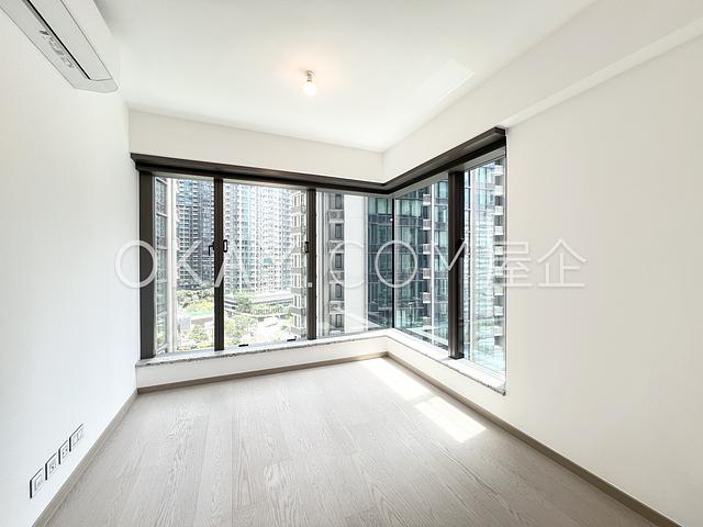 The Southside - Phase 3C Blue Coast II | The