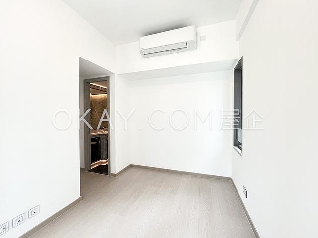 The Southside - Phase 3C Blue Coast II | The