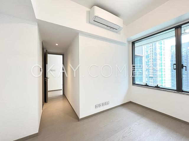 The Southside - Phase 3C Blue Coast II | The
