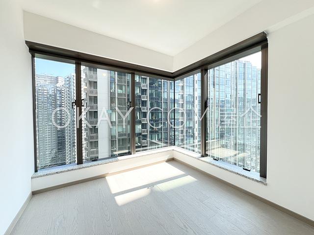 The Southside - Phase 3C Blue Coast II | The