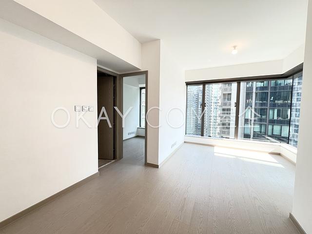 The Southside - Phase 3C Blue Coast II | The