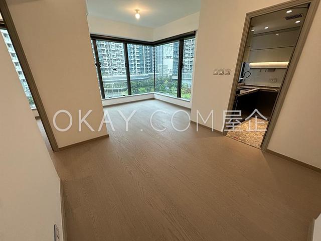 The Southside - Phase 3B Blue Coast | The