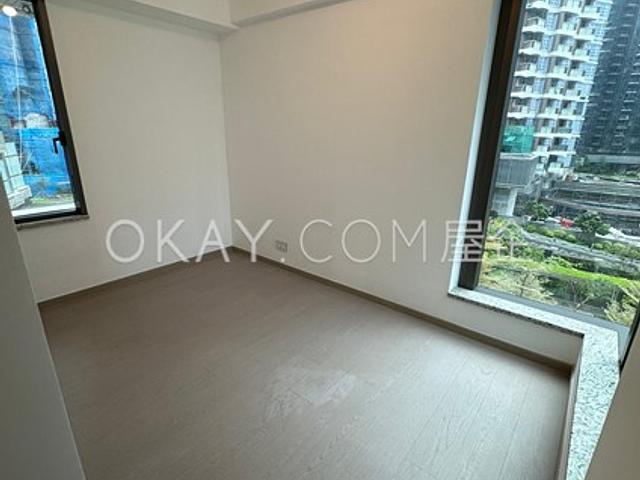 The Southside - Phase 3B Blue Coast | The