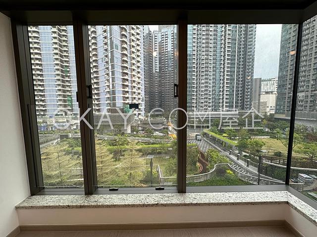 The Southside - Phase 3B Blue Coast | The