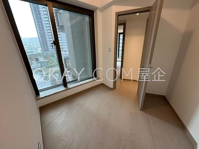 The Southside - Phase 3B Blue Coast | The