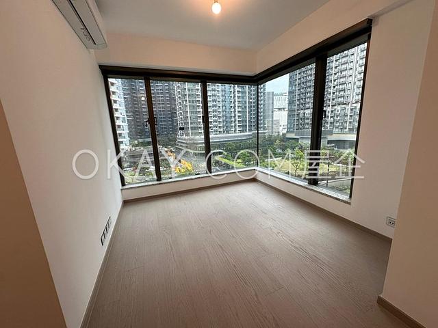 The Southside - Phase 3B Blue Coast | The