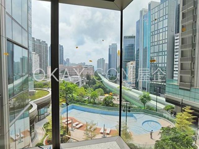 The Southside - Phase 3B Blue Coast | The