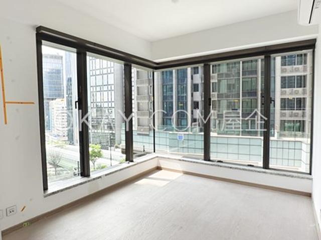 The Southside - Phase 3B Blue Coast | The
