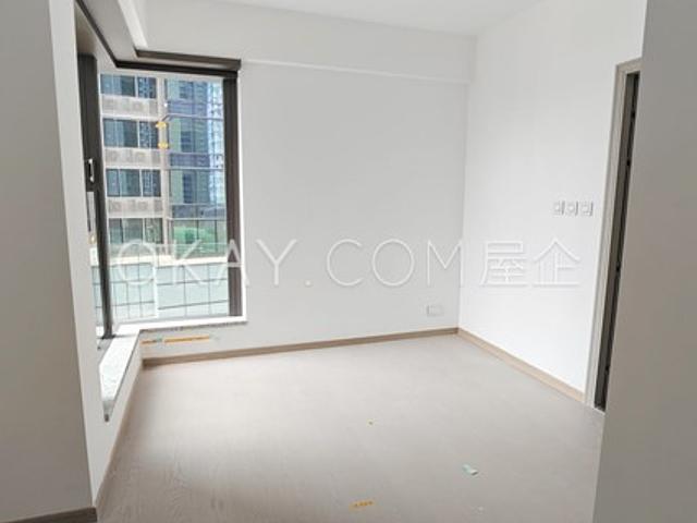 The Southside - Phase 3B Blue Coast | The