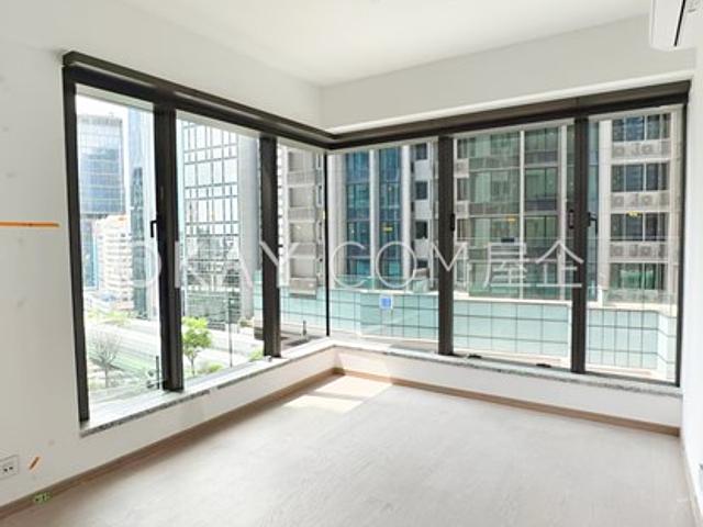 The Southside - Phase 3B Blue Coast | The