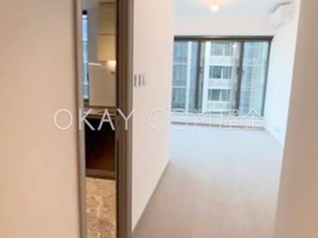 The Southside - Phase 3B Blue Coast | The