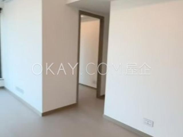 The Southside - Phase 3B Blue Coast | The