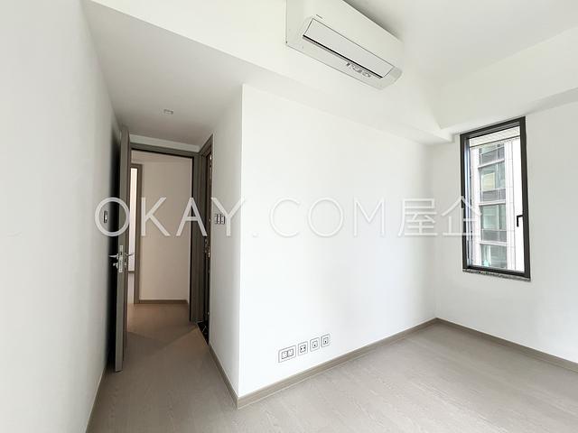 The Southside - Phase 3B Blue Coast | The
