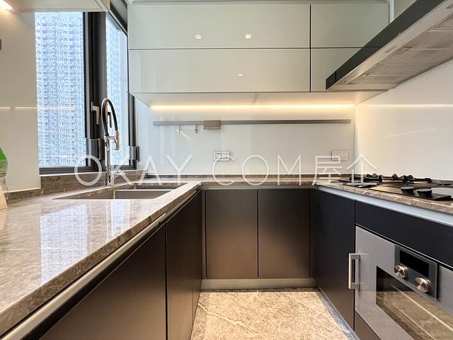 The Southside - Phase 3B Blue Coast | The