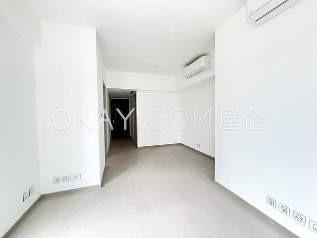 The Southside - Phase 3B Blue Coast | The