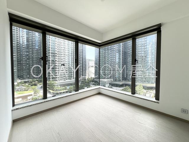 The Southside - Phase 3B Blue Coast | The