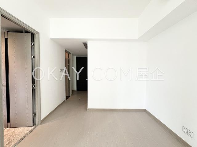 The Southside - Phase 3B Blue Coast | The