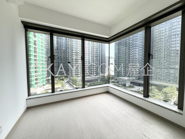 The Southside - Phase 3B Blue Coast | The