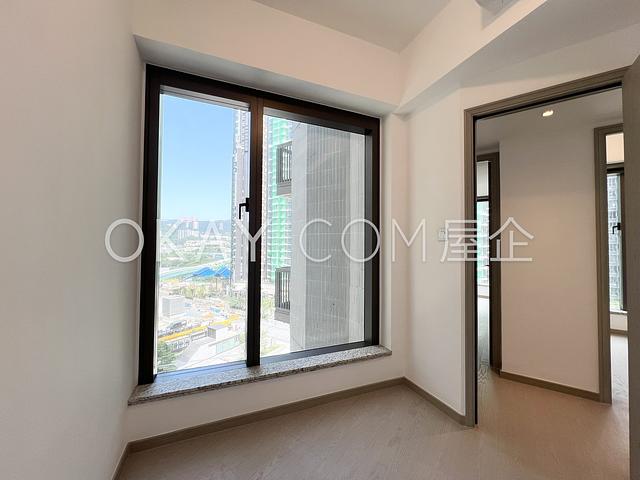 The Southside - Phase 3B Blue Coast | The