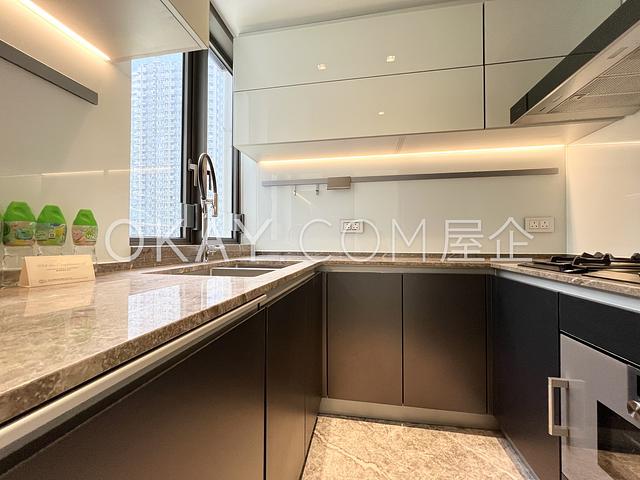 The Southside - Phase 3B Blue Coast | The
