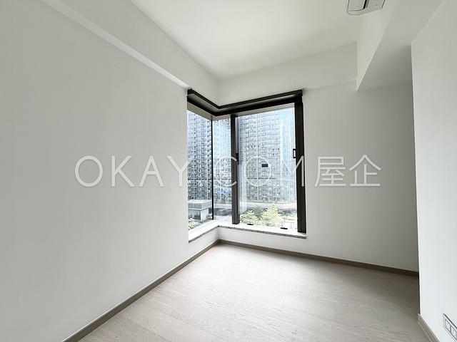 The Southside - Phase 3B Blue Coast | The