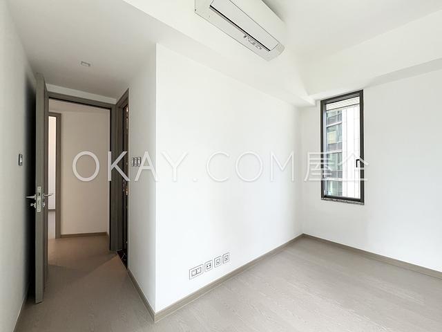 The Southside - Phase 3B Blue Coast | The