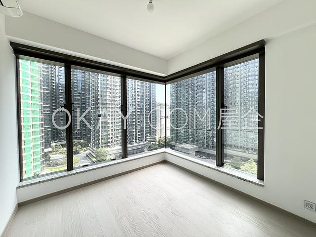 The Southside - Phase 3B Blue Coast | The