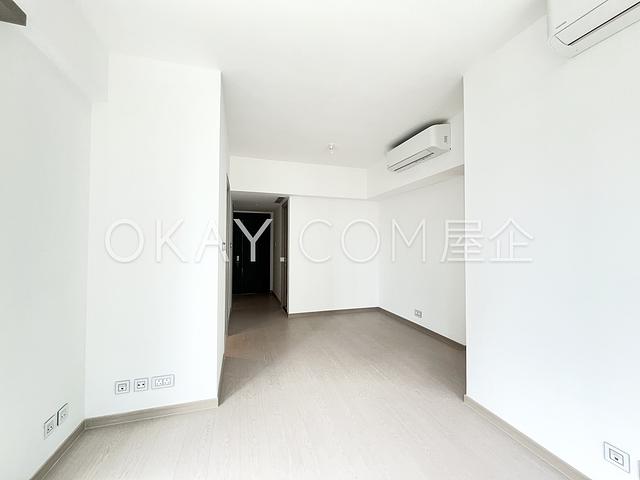 The Southside - Phase 3B Blue Coast | The