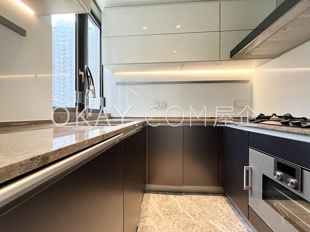 The Southside - Phase 3B Blue Coast | The