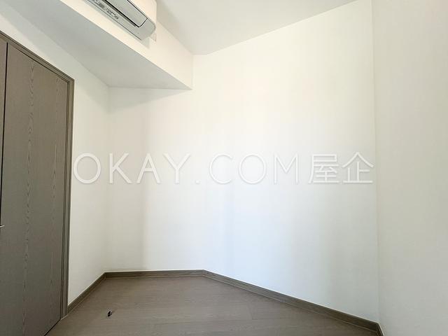 The Southside - Phase 3B Blue Coast | The