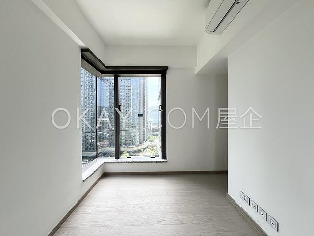 The Southside - Phase 3B Blue Coast | The