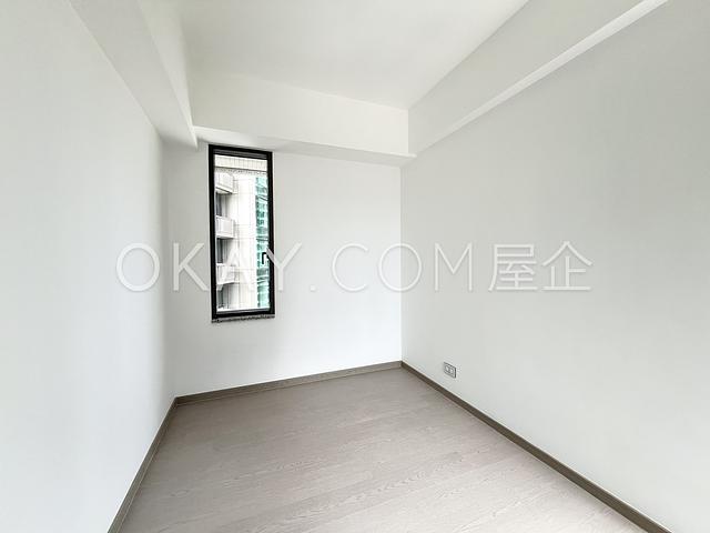 The Southside - Phase 3B Blue Coast | The