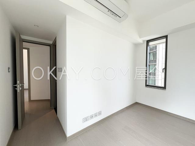 The Southside - Phase 3B Blue Coast | The