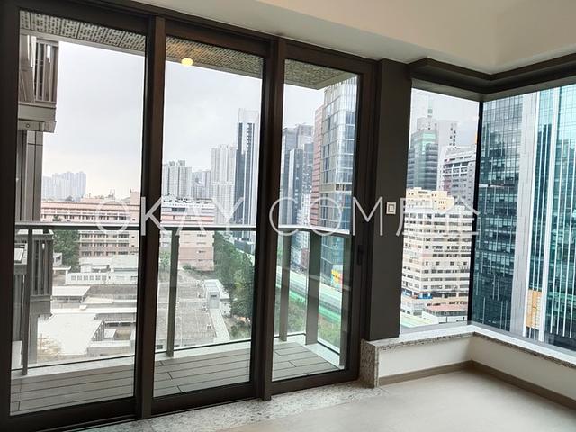 The Southside - Phase 3B Blue Coast | The