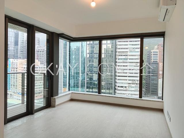 The Southside - Phase 3B Blue Coast | The