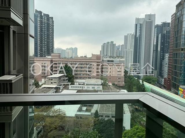 The Southside - Phase 3B Blue Coast | The