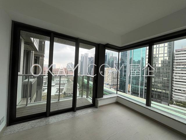 The Southside - Phase 3B Blue Coast | The