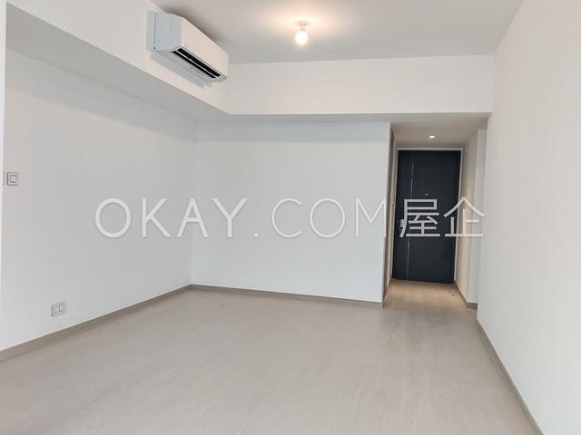 The Southside - Phase 3B Blue Coast | The