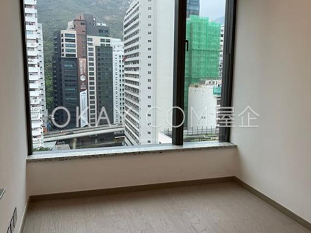 The Southside - Phase 3B Blue Coast | The