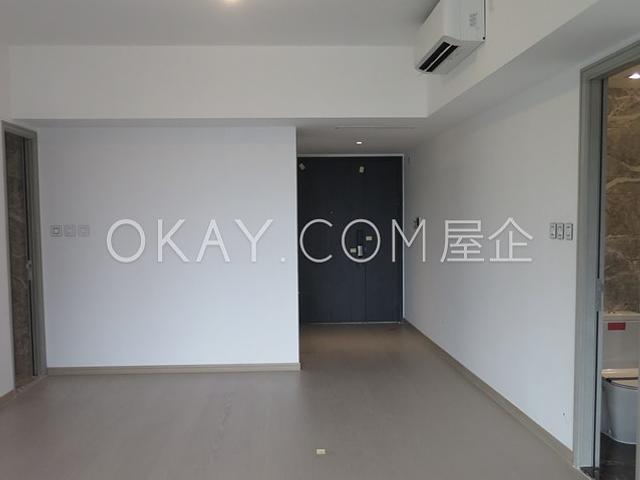 The Southside - Phase 3B Blue Coast | The