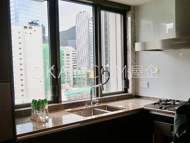 The Southside - Phase 3B Blue Coast | The