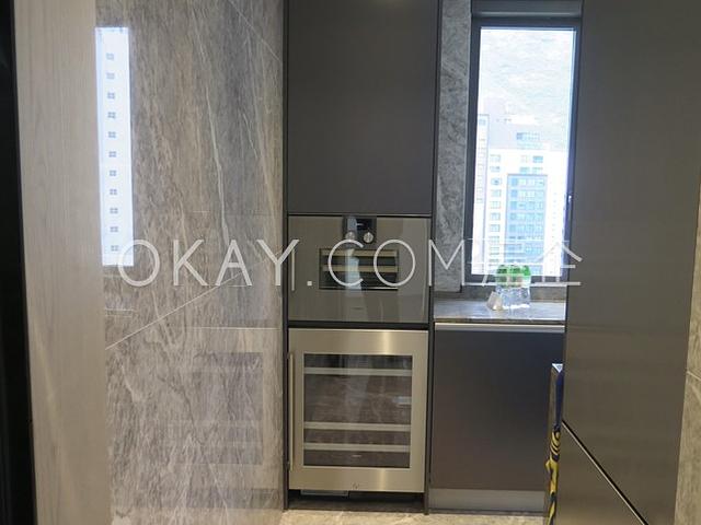 The Southside - Phase 3B Blue Coast | The