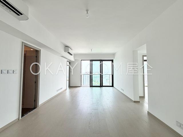 The Southside - Phase 3B Blue Coast | The