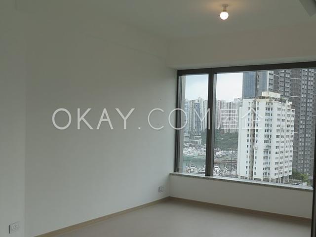 The Southside - Phase 3B Blue Coast | The