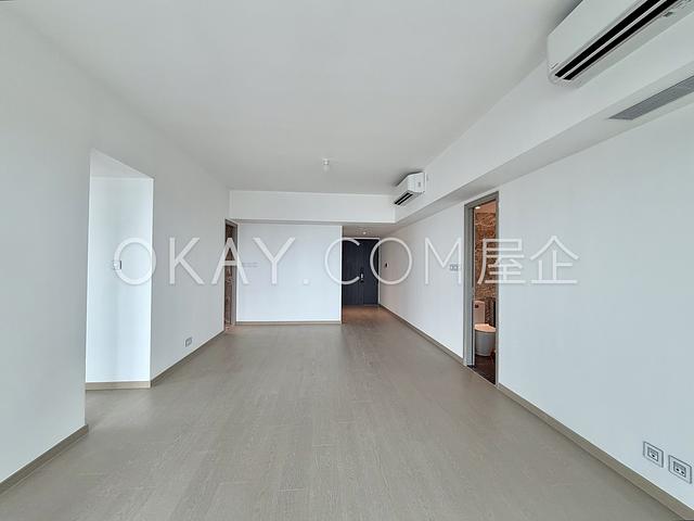 The Southside - Phase 3B Blue Coast | The