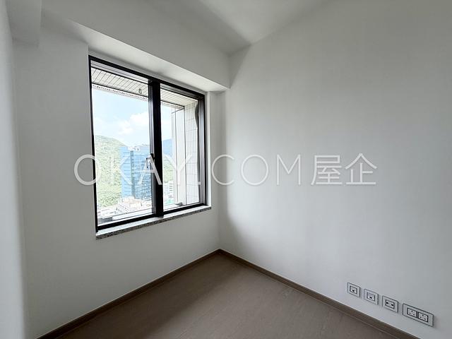 The Southside - Phase 3B Blue Coast | The