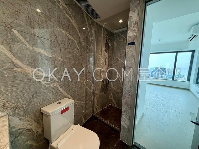 The Southside - Phase 3B Blue Coast | The