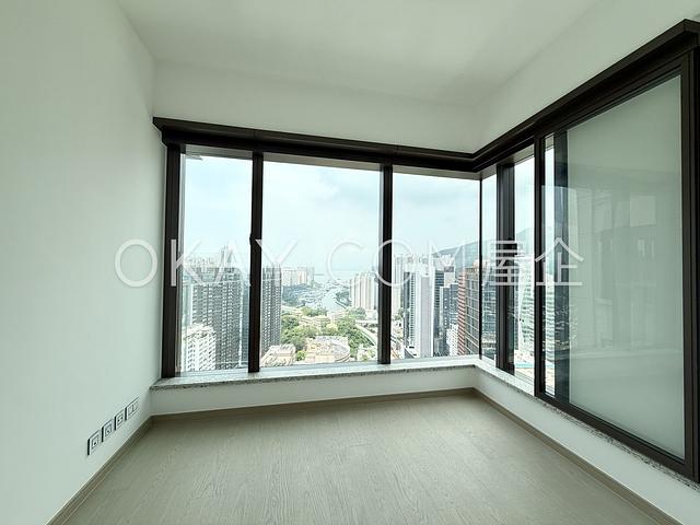 The Southside - Phase 3B Blue Coast | The